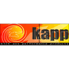 kapp_logo.gif